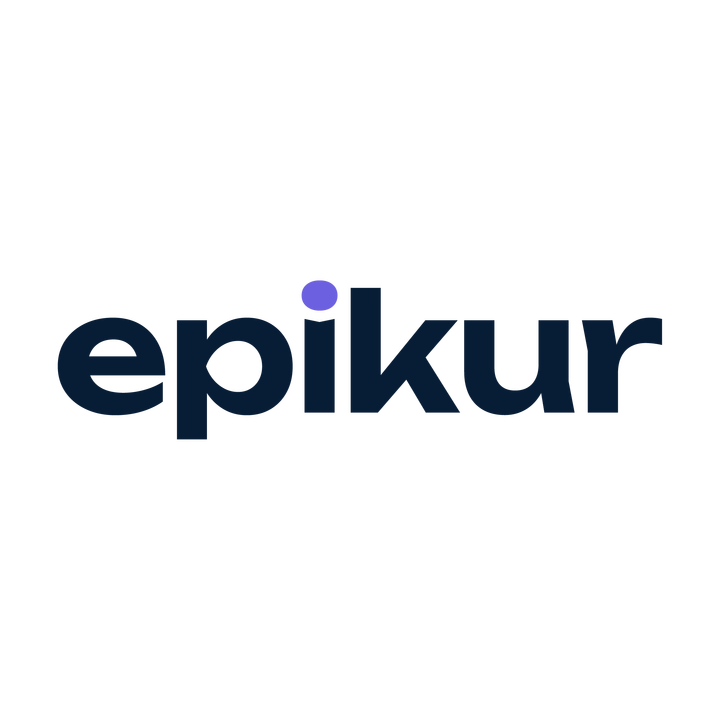 Epikur.si — #1 za izobrazbo v Sloveniji