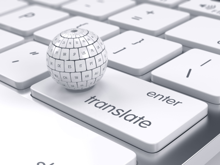 3 Tips For Translation In Virtual Meetings | john5632