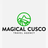 Magical Cusco Travel Agency Magical Cusco Travel Agency