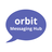 sms2orbit orbit Messaging Hub