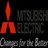 MITSUBISHI ELECTRIC SAUDI LTD (MELSA)