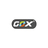 goxbags Shanghai Rock International Trading Co.,Ltd