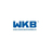 WKB (Wafangdian) Bearing Technology Co,. Ltd.