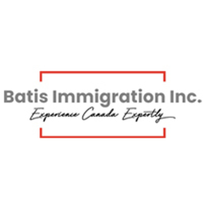 Batis Immigration Inc.