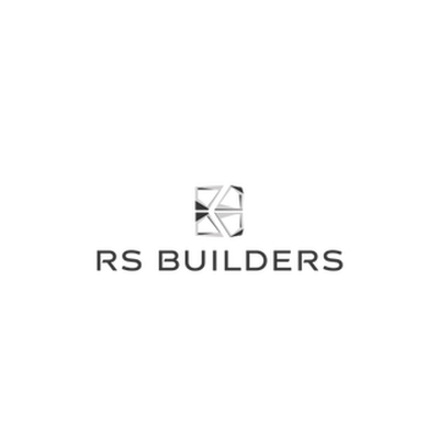 RS Builders