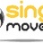 Singh Movers and Packers