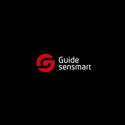 GuideSensmart Wuhan Guide Sensmart Tech Co., Ltd.