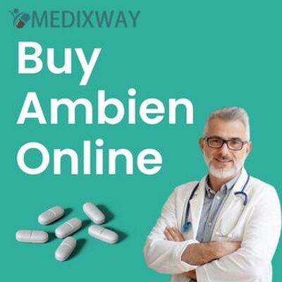 Buy Ambien Online
