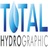 Total Hydrographic