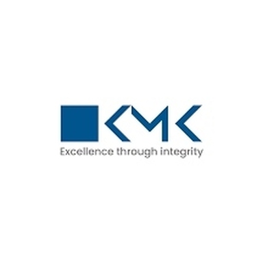 KMK Ventures Pvt Ltd