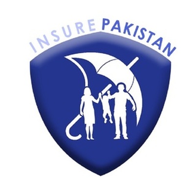 insurepakistan