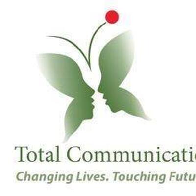 totalcommunication