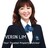 Veron Lim Property Agent Singapore