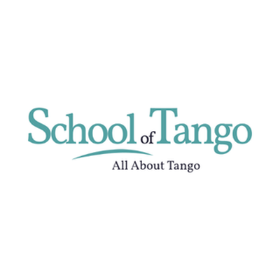 School of Tango