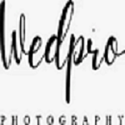 Wedpro Photography