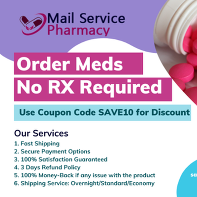 Diazepam Online Quick Delivery In 1 Hours Shop Now