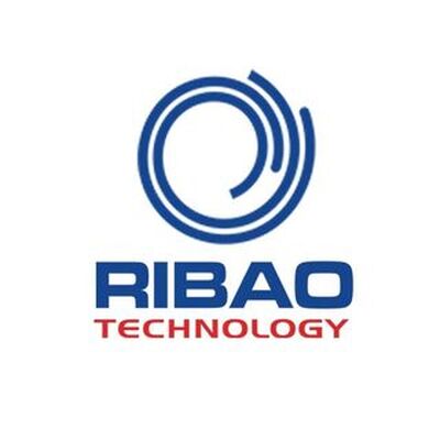 Ribao Technology