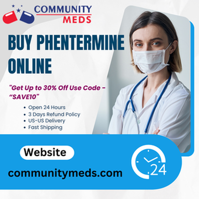 Buy Phentermine Online Guaranteed Prescription-Free Delivery