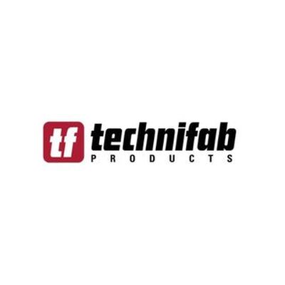 Technifab Technifab Products