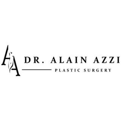 Dr. Allain Azzi