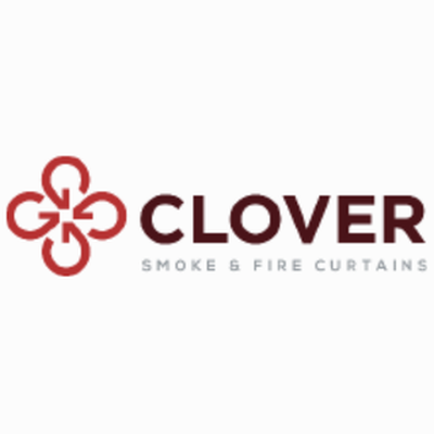 Cloversmoke