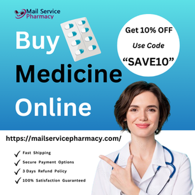 Buy Vyvanse Online Safely via Master Card at Real Cost