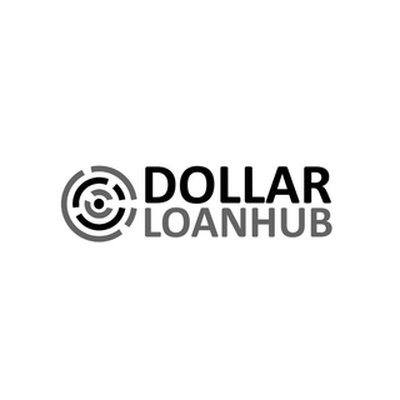 Dollar Loan Hub