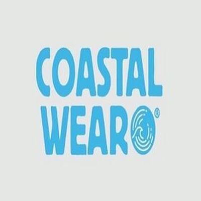 Coastal  Wear Inc