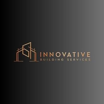 Innovative Building Services