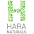 Hara Naturals