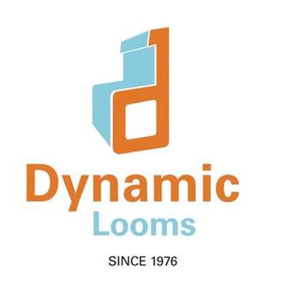 Dynamic Looms