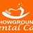 Showgrounddentalcare