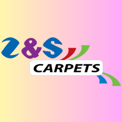 zandscarpets