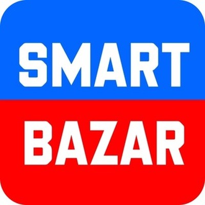 smartbazaar