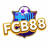 FCB88 Thong tin ve Barcelona Fc Barca