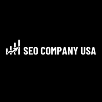 SEO Company USA