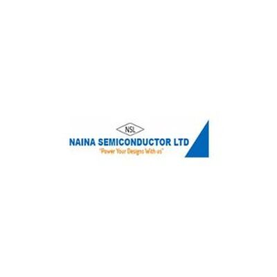 Naina Semiconductor 