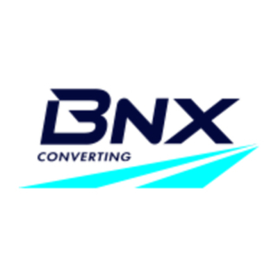 BNX air filter
