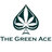 Thegreenace online dispensary