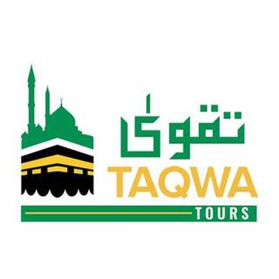 Taqwa tours in Manchester
