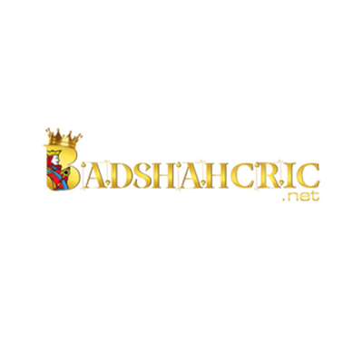 Badshahcric