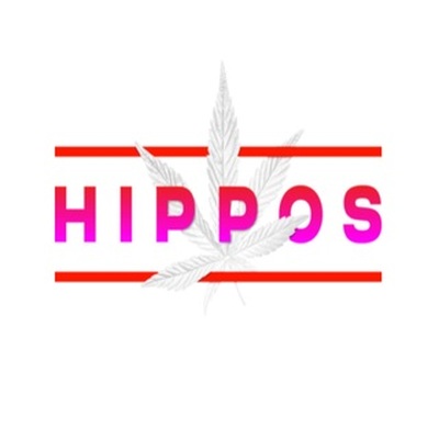 Hippos Weed  Dispensary Columbia