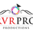 RVR Pro