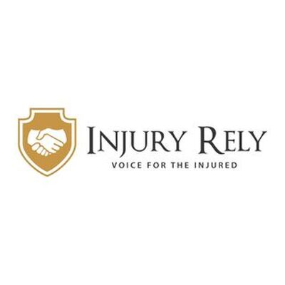 Injury Rely