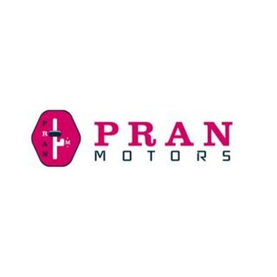 Pran Motors