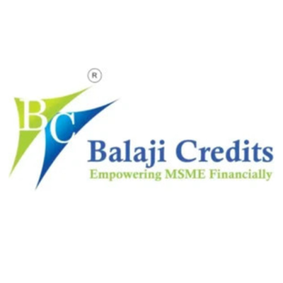 Balaji Credits