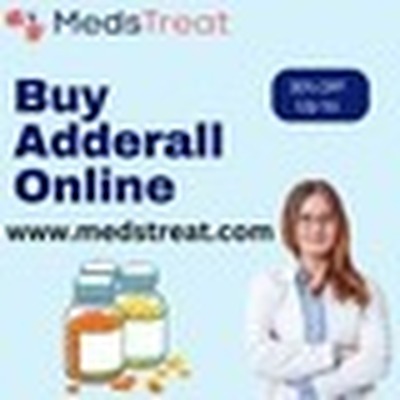 Buy Adderall online  at low cost
