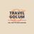 Travel Golum