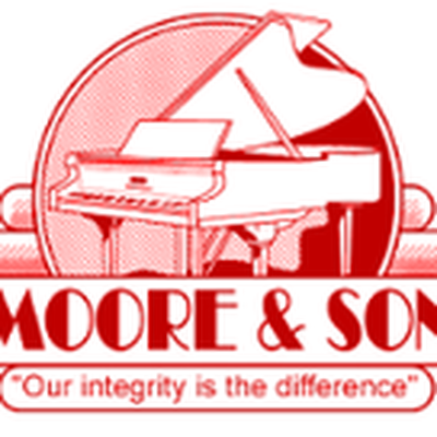 Dc Moore &amp; Son