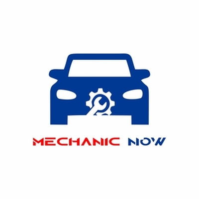 Mechanic Now
